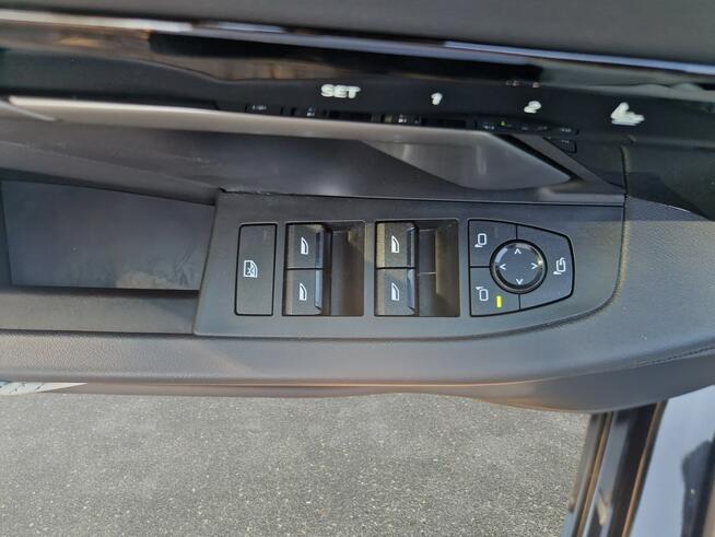 BMW 520 d mHEV M Sport ! Z Polskiego Salonu ! Faktura VAT !