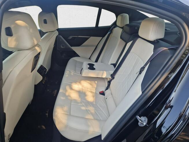 BMW 520 d mHEV M Sport ! Z Polskiego Salonu ! Faktura VAT !