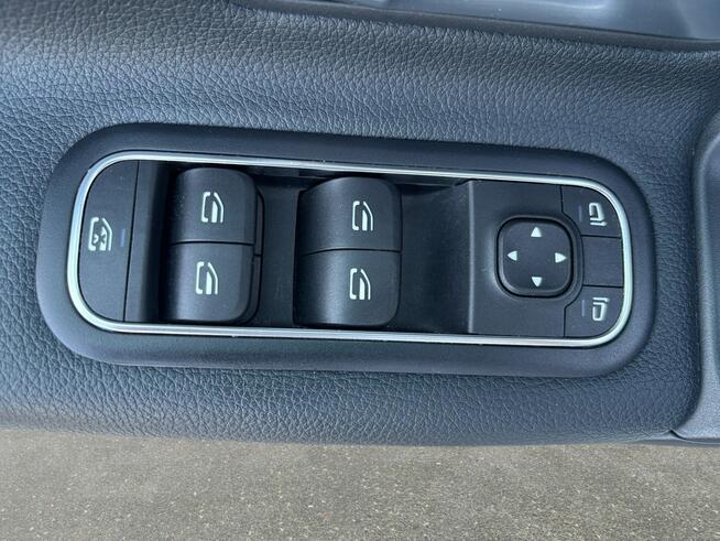 Mercedes A 180 Style 7G-DCT ! Z Polskiego Salonu ! Faktura VAT !