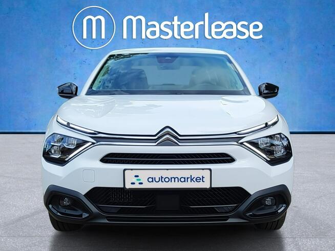 Citroen C4 1.2 PureTech Feel Pack S&S ! Z Polskiego Salonu ! Faktura VAT !