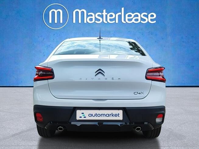 Citroen C4 1.2 PureTech Feel Pack S&S ! Z Polskiego Salonu ! Faktura VAT !