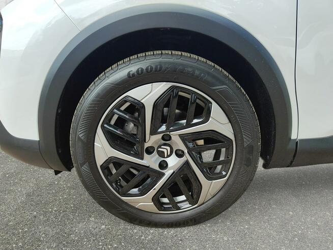 Citroen C4 1.2 PureTech Feel Pack S&S ! Z Polskiego Salonu ! Faktura VAT !