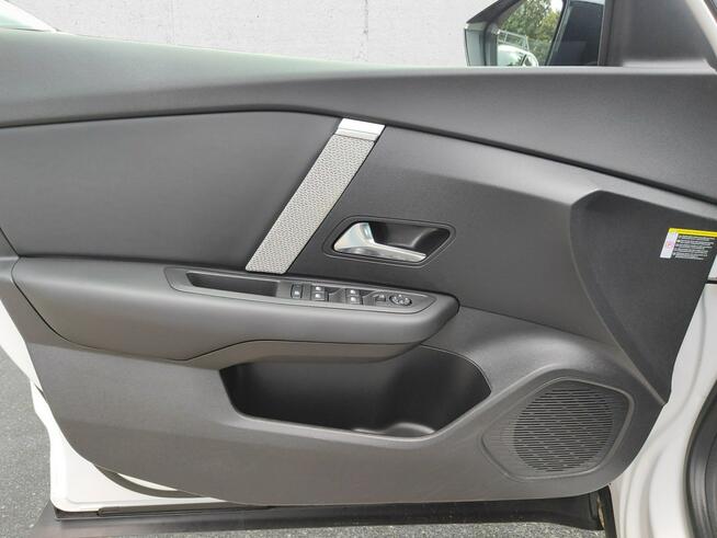 Citroen C4 1.2 PureTech Feel Pack S&S ! Z Polskiego Salonu ! Faktura VAT !