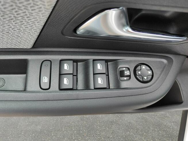 Citroen C4 1.2 PureTech Feel Pack S&S ! Z Polskiego Salonu ! Faktura VAT !