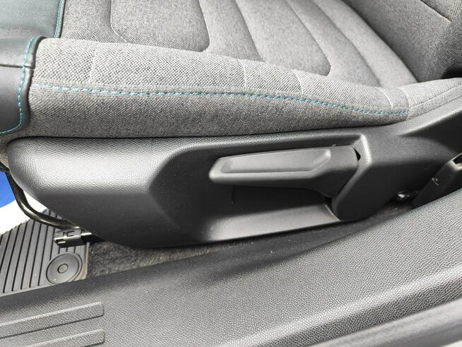 Citroen C4 1.2 PureTech Feel Pack S&S ! Z Polskiego Salonu ! Faktura VAT !