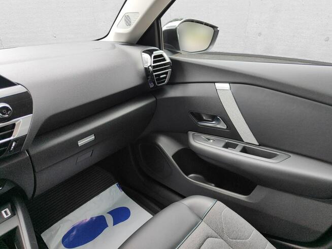 Citroen C4 1.2 PureTech Feel Pack S&S ! Z Polskiego Salonu ! Faktura VAT !