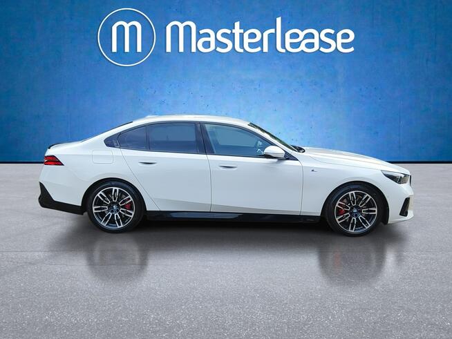 BMW 520 d mHEV M Sport ! Z Polskiego Salonu ! Faktura VAT !