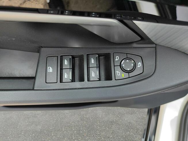 BMW 520 d mHEV M Sport ! Z Polskiego Salonu ! Faktura VAT !