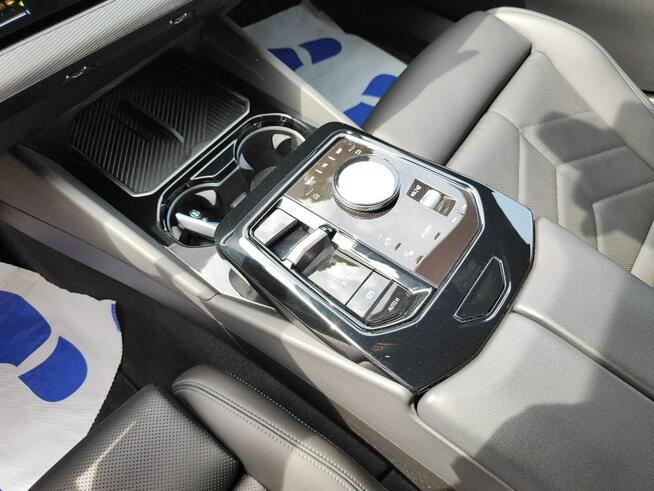 BMW 520 d mHEV M Sport ! Z Polskiego Salonu ! Faktura VAT !