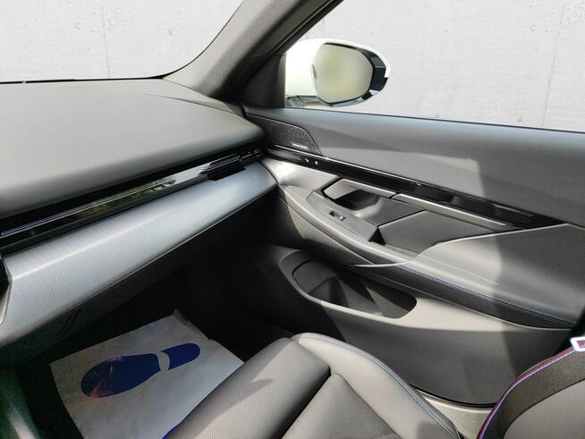 BMW 520 d mHEV M Sport ! Z Polskiego Salonu ! Faktura VAT !