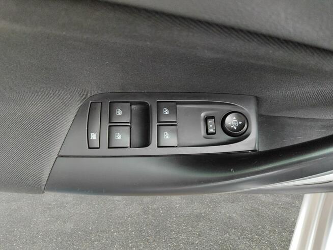 Opel Astra V 1.5 CDTI Elegance S&S ! Z Polskiego Salonu ! Faktura Vat !