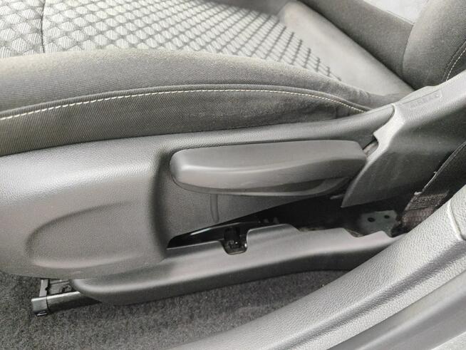 Opel Astra V 1.5 CDTI Elegance S&S ! Z Polskiego Salonu ! Faktura Vat !