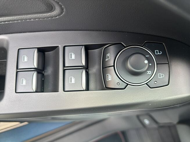 Ford Focus 1.0 EcoBoost mHEV ST-Line ! Z Polskiego Salonu ! Faktura Vat !