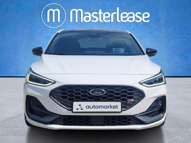 Ford Focus 2.3 EcoBoost ST X ! Z Polskiego Salonu ! Faktura VAT !