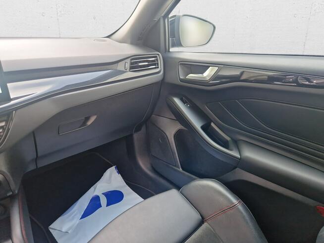 Ford Focus 2.3 EcoBoost ST X ! Z Polskiego Salonu ! Faktura VAT !
