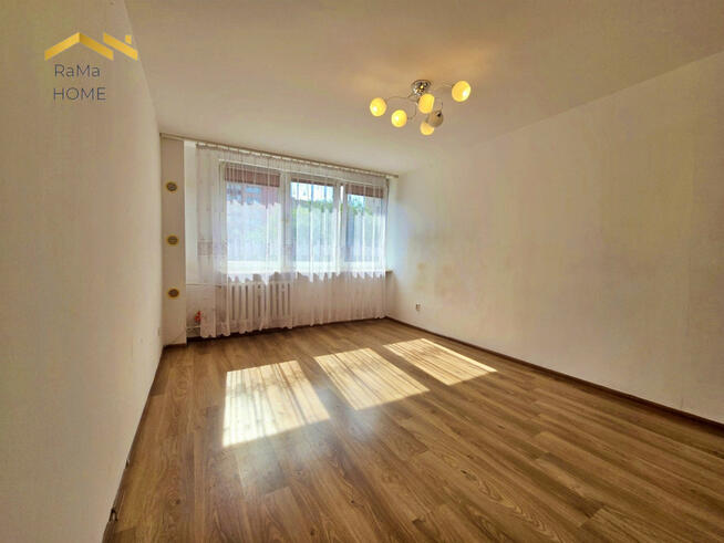 Mieszkanie Kraków gm. Kraków-Śródmieście Bieżanów Prokocim, Jana Kurczaba