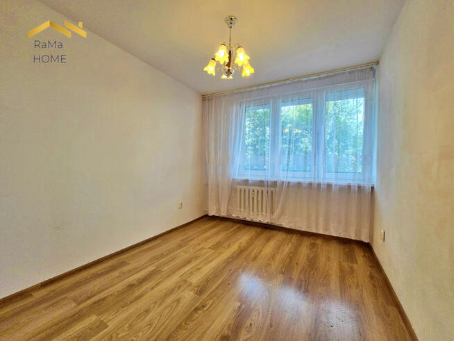Mieszkanie Kraków gm. Kraków-Śródmieście Bieżanów Prokocim, Jana Kurczaba