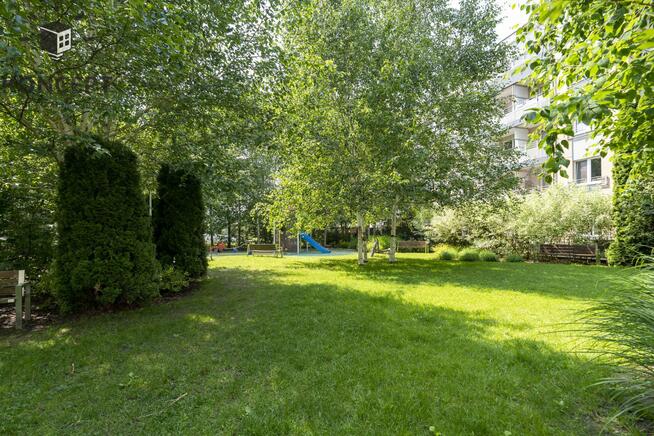 Gotowa inwestycja | 2 pok. | Balkon | ul. Klimasa
