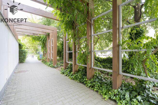 Gotowa inwestycja | 2 pok. | Balkon | ul. Klimasa