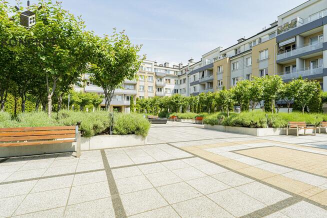 Gotowa inwestycja | 2 pok. | Balkon | ul. Klimasa