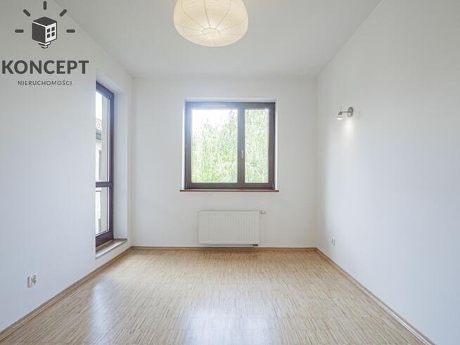 Przytulne 3 pok. | 2 balkony | Komórka | Ołtaszyn