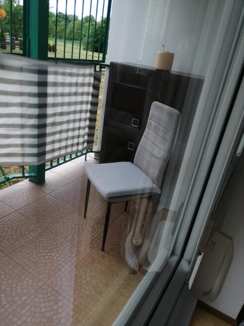 Kawalerka 300m od pięknej plaży