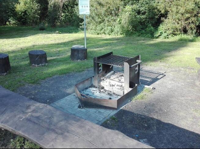 Kawalerka 300m od pięknej plaży