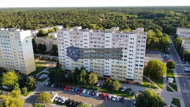 2 pokoje, 32m2, winda, Kazimierza Wielkiego