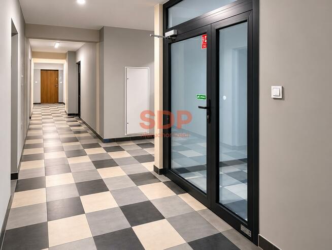 Mieszkanie Wrocław Śródmieście, Nadodrze, Reymonta Władysława
