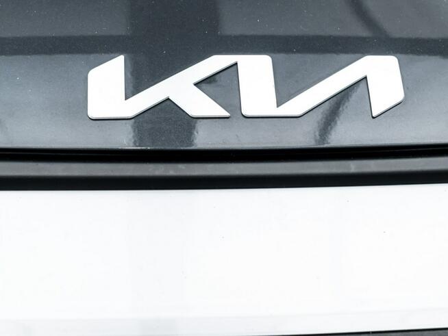 Kia Sportage SUV 1.6 T-GDI 7DCT 2WD M+Smart MHEV 150KM Salon Polska