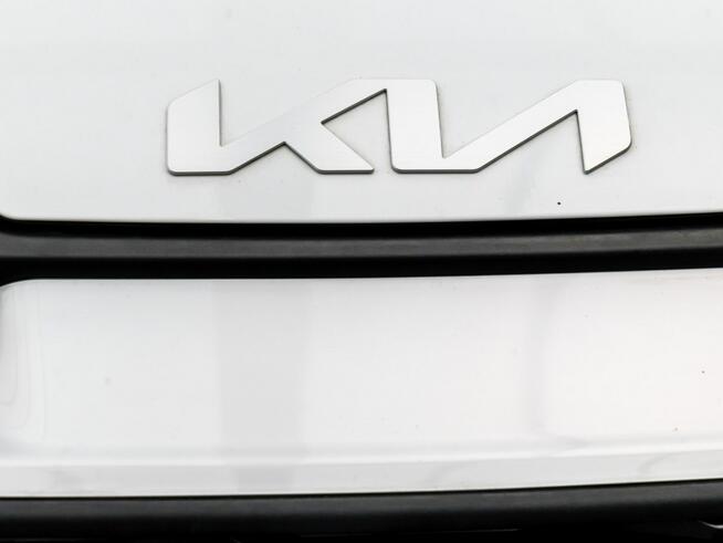 Kia Sportage SUV 1.6 T-GDI M+Smart M6 150KM Salon Polska