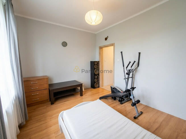 Dom Poznań gm. Poznań-Nowe Miasto Franowo,