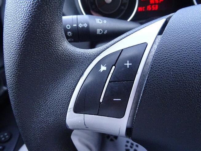 Fiat Punto 2012 Easy 1.4 77KM,Niski przebieg,Krajowy