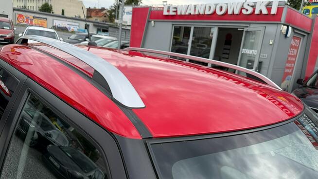 Suzuki Ignis Benzyna Zarejestrowany Ubezpieczony