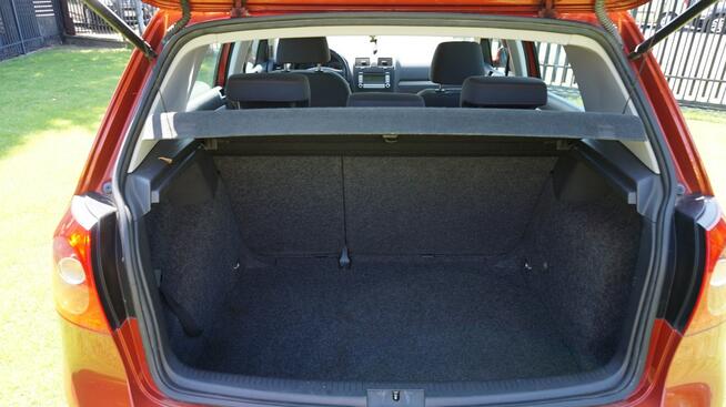 Volkswagen Golf super stan. Gwarancja. Polecam!!!