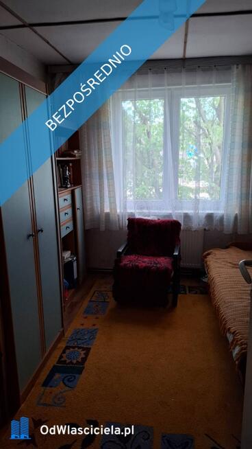 Sprzedam dom jednorodzinny Grabówka ul Leszczynowa