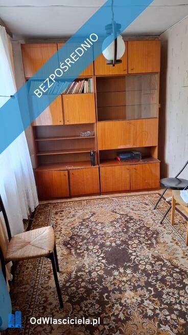 Sprzedam dom jednorodzinny Grabówka ul Leszczynowa