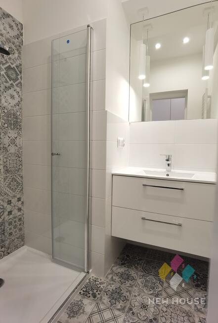 Olsztyn apartament do wynajęcia/ Stare Miasto - 1p
