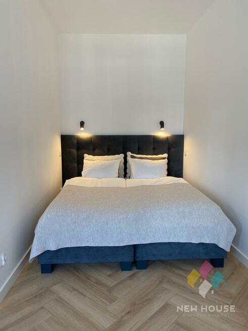 Olsztyn apartament do wynajęcia/ Stare Miasto - 1p