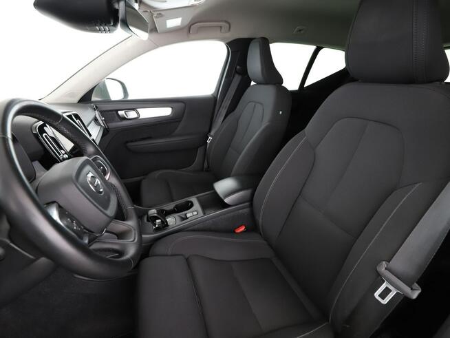 Volvo XC 40 fv23 full led phev automat virtual navi