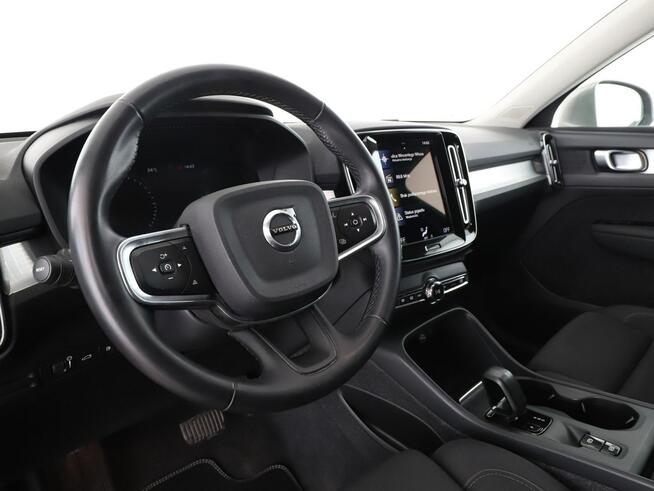 Volvo XC 40 fv23 full led phev automat virtual navi