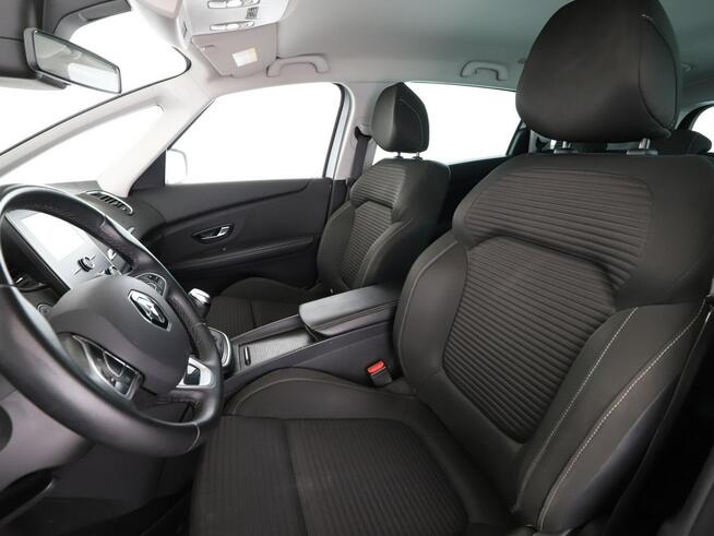 Renault Grand Scenic FV23% 7-osob. navi PDC FullLED tempomat