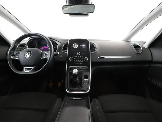 Renault Grand Scenic FV23% 7-osob. navi PDC FullLED tempomat