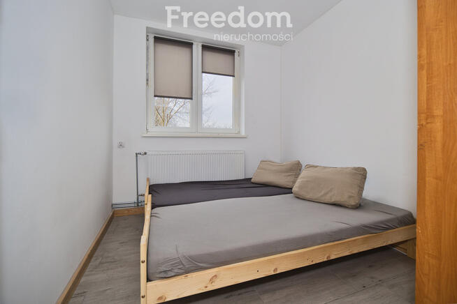 Komfortowe Apartamenty, Kwatery Pracownicze nocleg