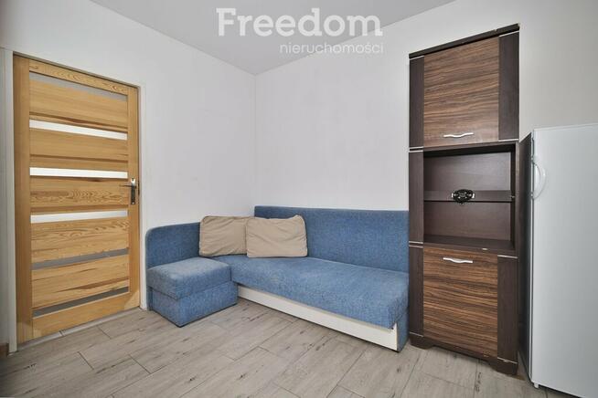 Komfortowe Apartamenty, Kwatery Pracownicze nocleg