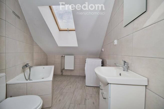 Komfortowe Apartamenty, Kwatery Pracownicze nocleg