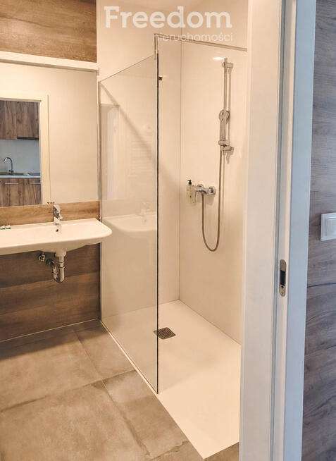 Na sprzedaż apartament w górach Czarna Góra Resort