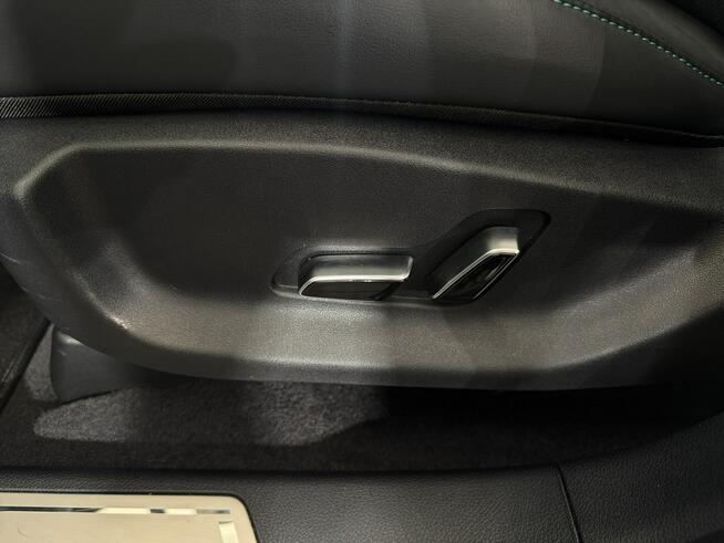 BYD Seal U VAT 23% DM-i Design 1.5 PHEV 324KM automat AWD 2025 r., salon PL