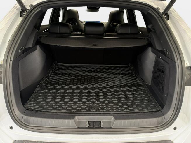BYD Seal U VAT 23% DM-i Design 1.5 PHEV 324KM automat AWD 2025 r., salon PL