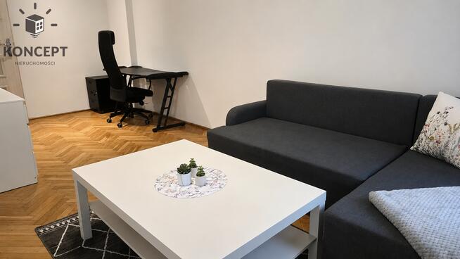 2 pok. | Kuźnicza | Uniwersytet Wrocławski